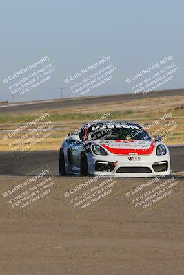 media/Jul-30-2023-Speed Ventures (Sun) [[7b1383101b]]/Black Group/Session 1 (Sunset)/